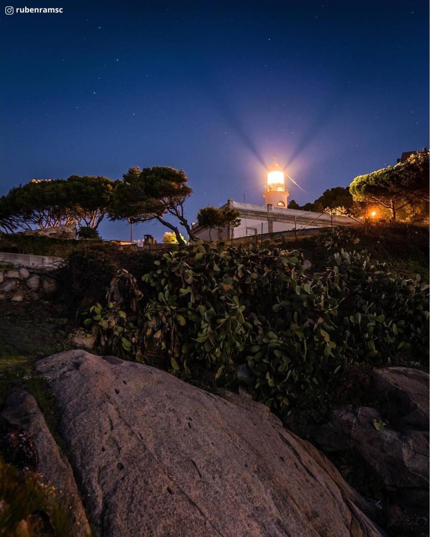 Magnifique Appartement En Front De Mer, Caneylles Roses Exteriér fotografie